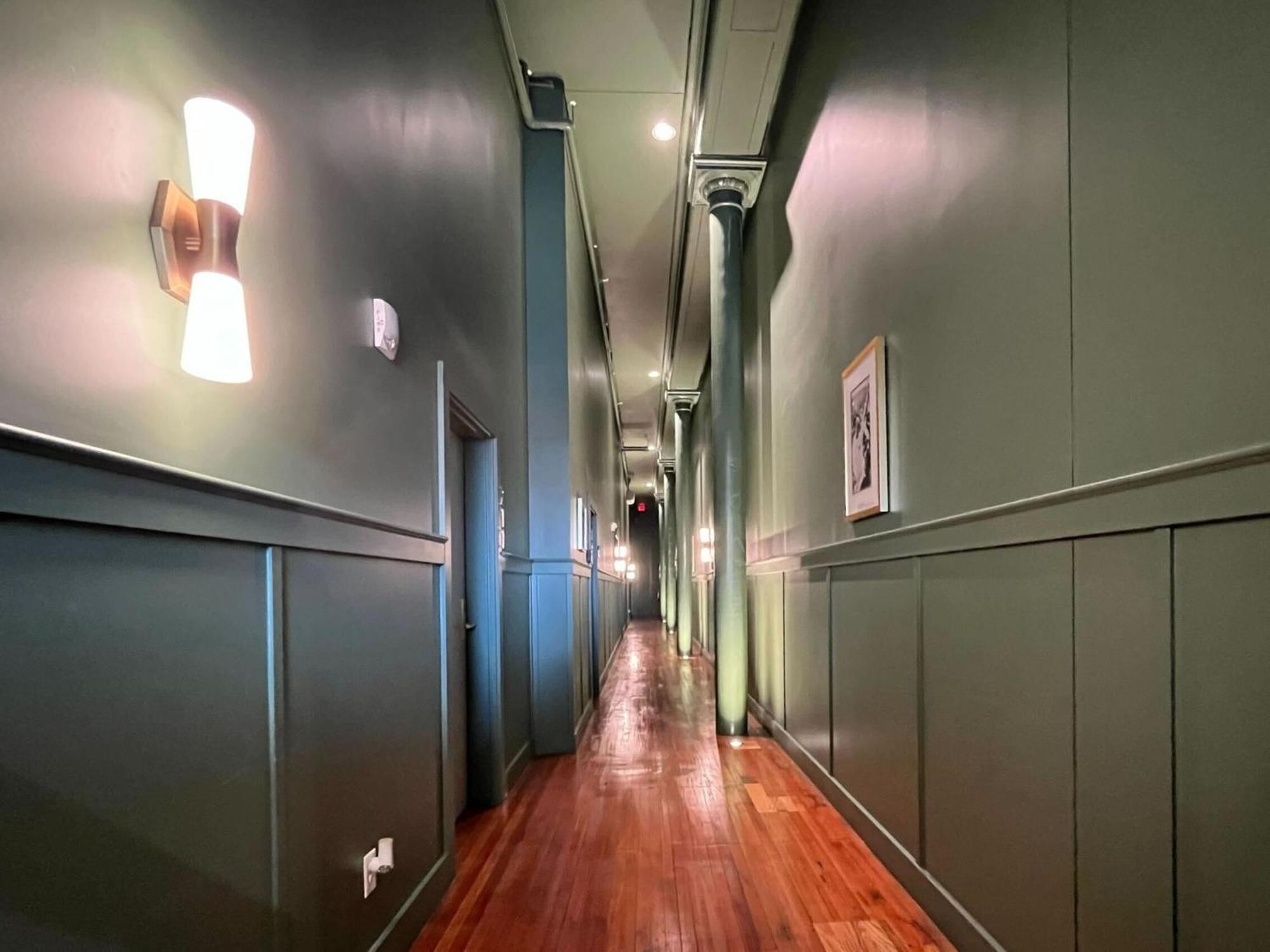 Apartment Bright And Modern In # 402 Louisville
