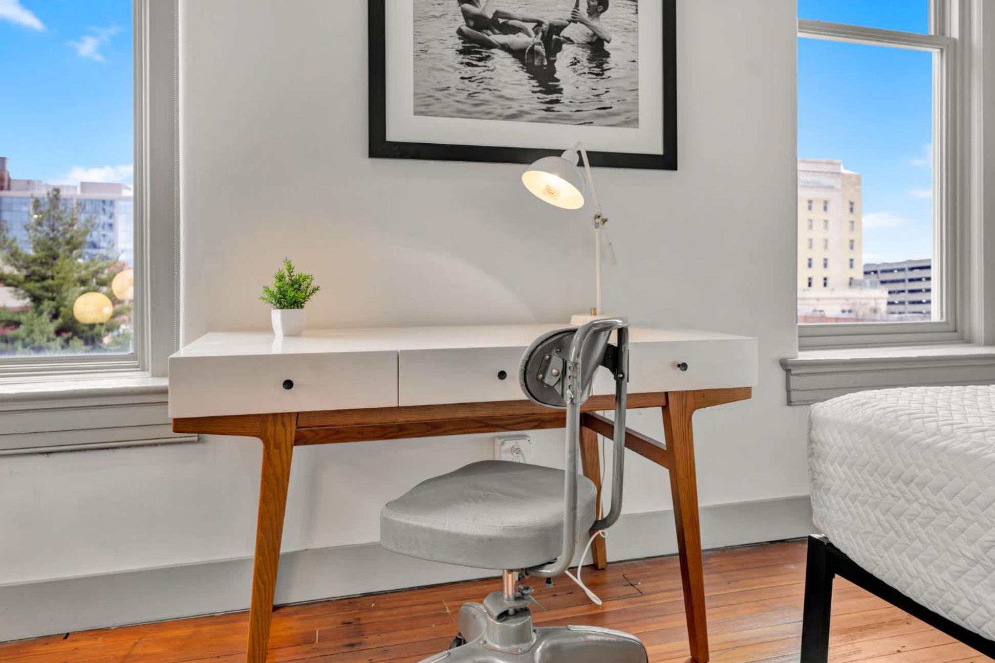 Apartment Bright And Modern In # 402 Louisville